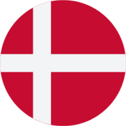 da
