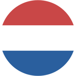 nl