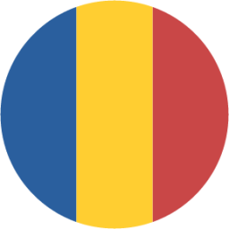 ro