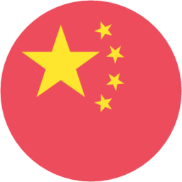 zh